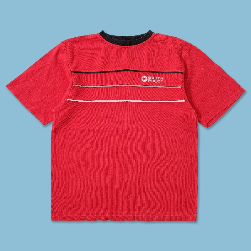  -Anti-scratch sofa protective coverVintage Southpole T-Shirt Medium