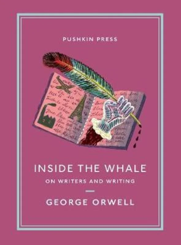 - Remote interactive pet feederInside the Whale