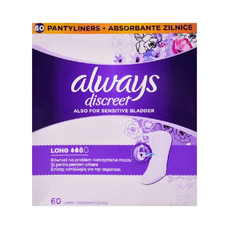  -Anti-scratch scratching board AND cat bed in oneALWAYS PAD DISCREET FOR SENSITIVE BLADDER 60S