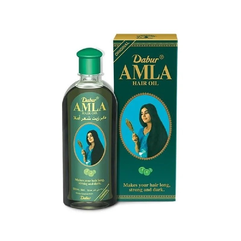  -Anti-slip claw protection raincoat FOR dogsDABUR AMLA HAIR OIL 100 ML