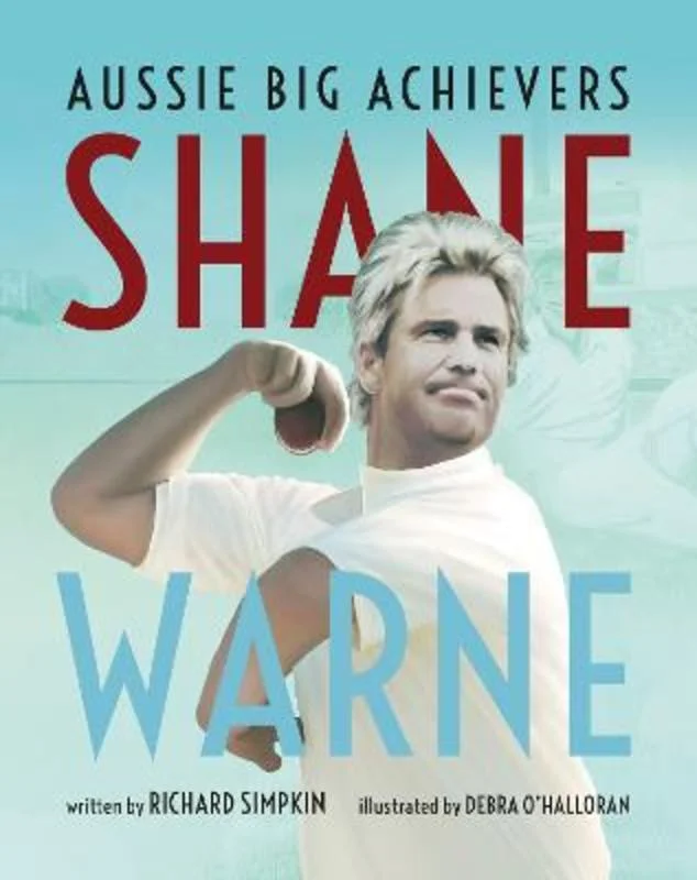- Pregnant cat delivery room warming boxShane Warne
