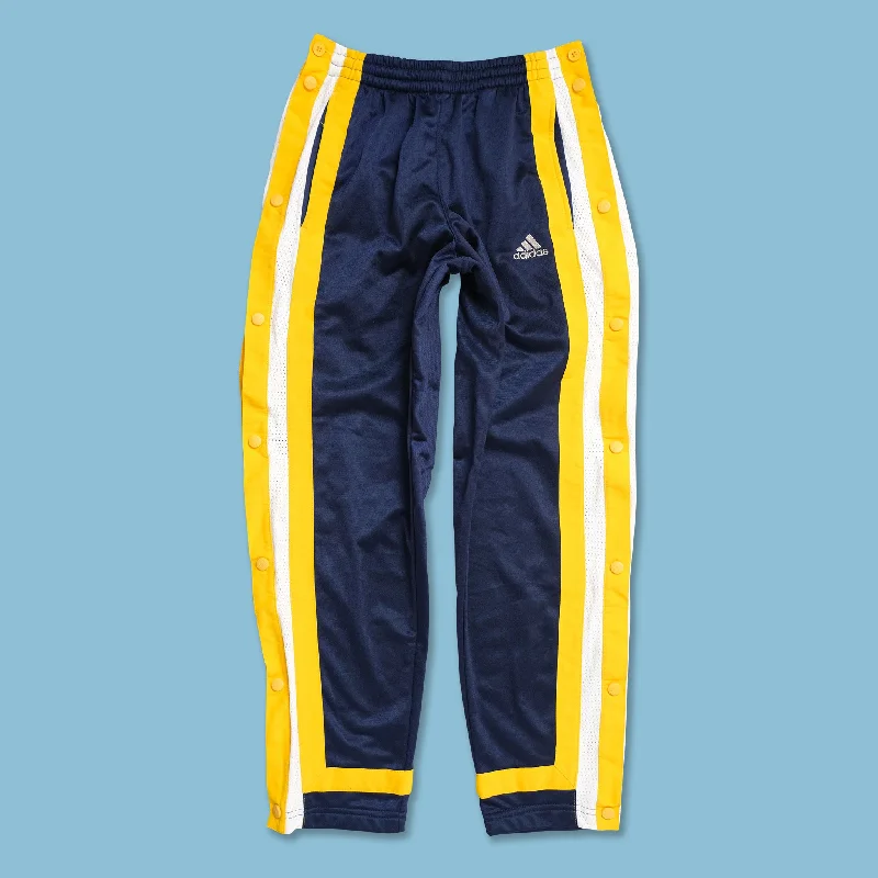  -Splash-proof food bowl AND Anti-choking slow food bowlVintage adidas Track Pants Small