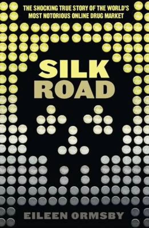 - Natural latex pet mattressSilk Road