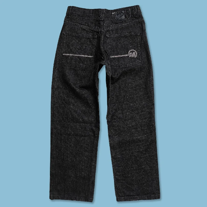 - Deodorizing cat litter tofu litterY2K Mecca USA Baggy Jeans 32x32