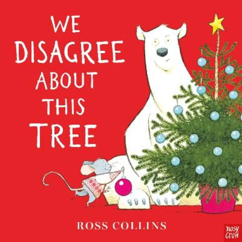- Pet smart GPS locatorWe Disagree About This Tree