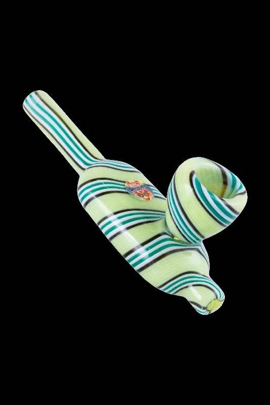 Lime Core