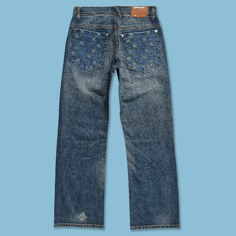 - Pet electric nail grinder silent modelVintage Rocawear Baggy Jeans 32x32