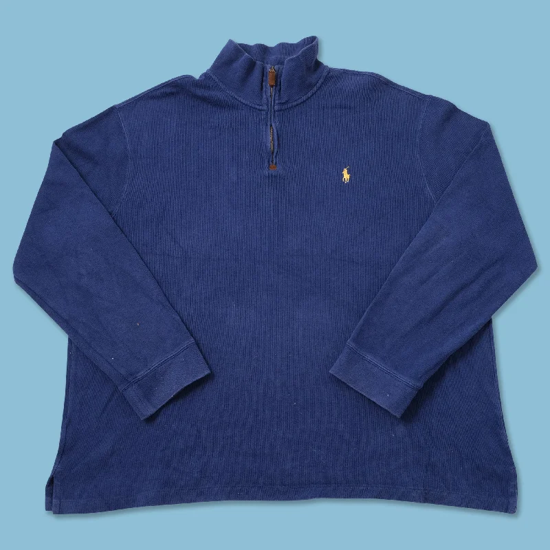 - Chinchilla cooling ice nest ceramic plateVintage Polo Ralph Lauren Q-Zip Sweater XXLarge