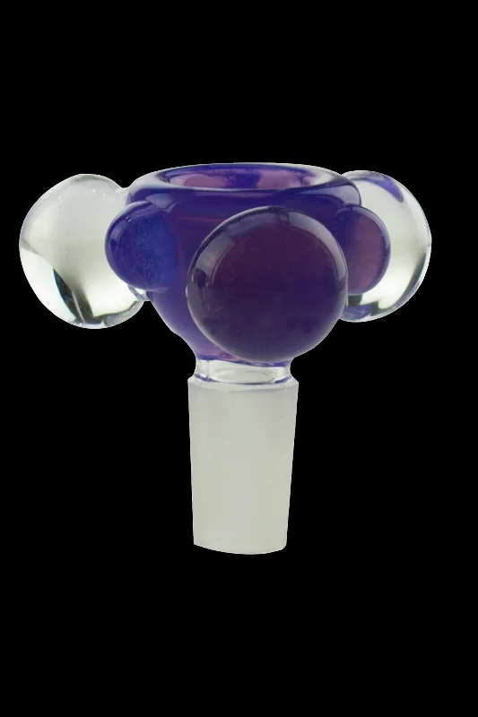 Milky Purple