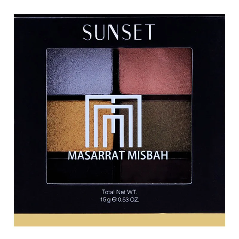  -Anti-scratch sofa protective coverMUSARRAT MISBAH EYE SHADOW PALETTE SUNSET 15 GRAMS
