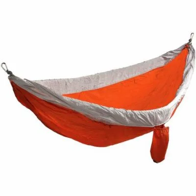 - Summer pet ice matAlpine Mountain Gear 2-Person Complete Hammock System Red AMGHMK02