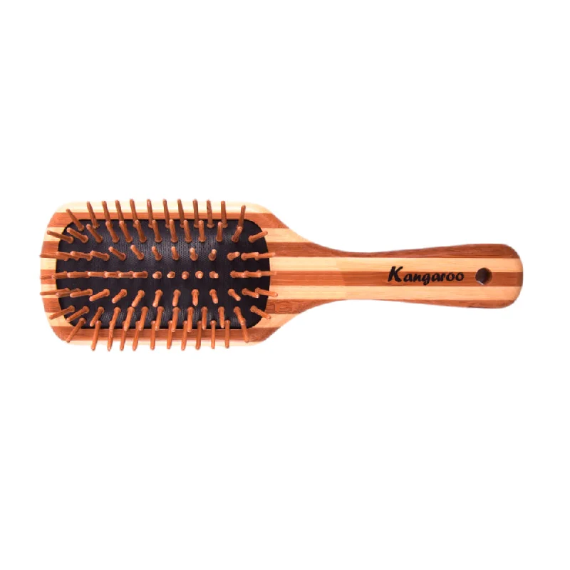  -Anti-scratch sofa protective coverKANGAROO HAIR BRUSH 1252