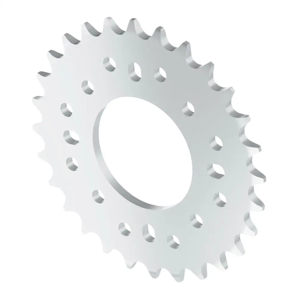 - Pet monitor with cameraServoCity 3310 Series 8mm Pitch Aluminum Hub Mount Sprocket (32mm Bore, 28 Tooth)