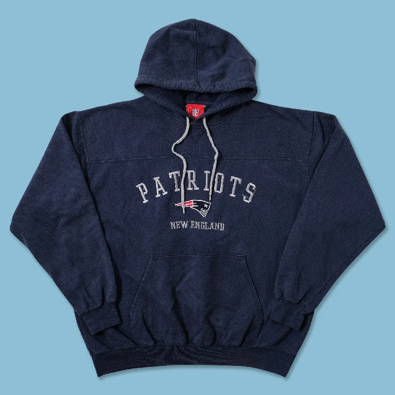 - Solid wood cat climbing frame customizedVintage New England Patriots Hoody XLarge