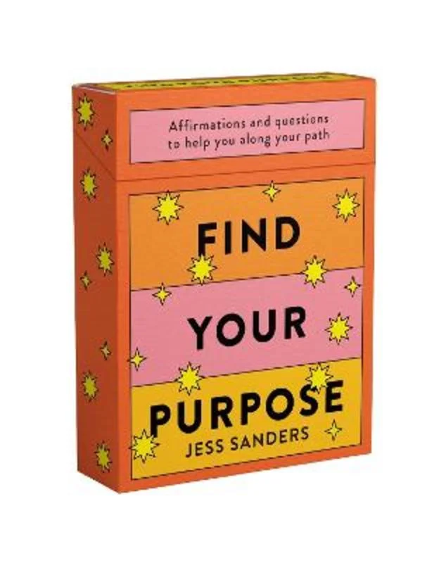 -Non-contact cat thermometerFind Your Purpose