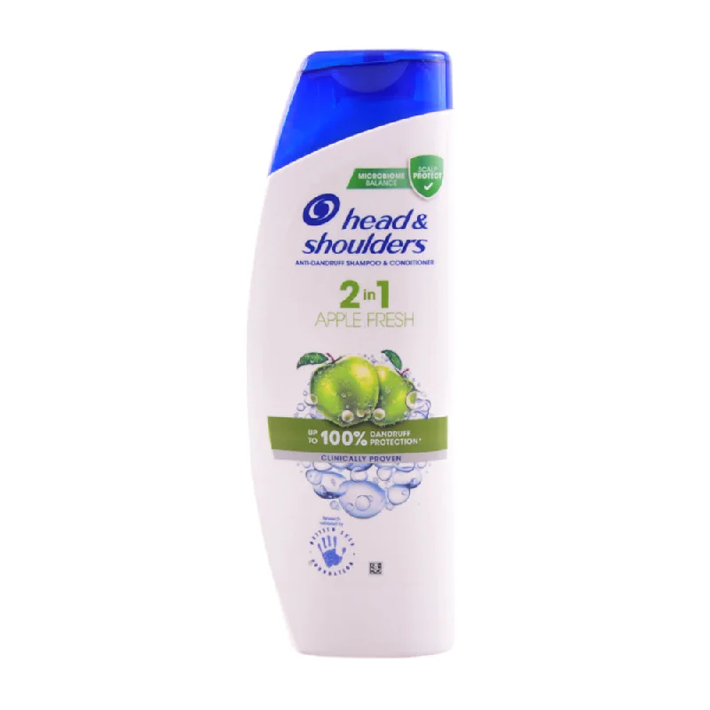 - Pet smart GPS locatorHEAD & SHOULDERS SHAMPOO APLLE FRESH 2 IN 1 400 ML