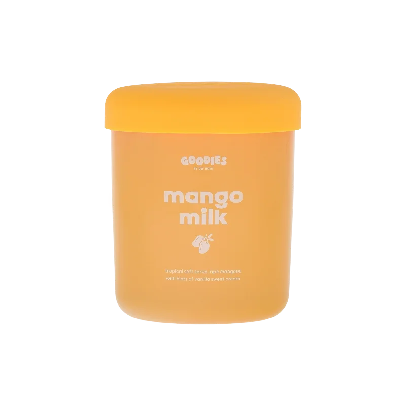 - Cat anti-jump window safety netMango Milk