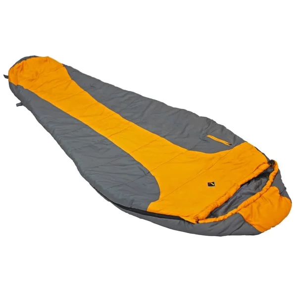 - Dog heart rate monitoring collarLedge FeatherLite 20 Degree Ultra Light Sleeping Bag