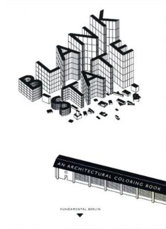- Hamster silent running wheel to prevent chewingBlank State