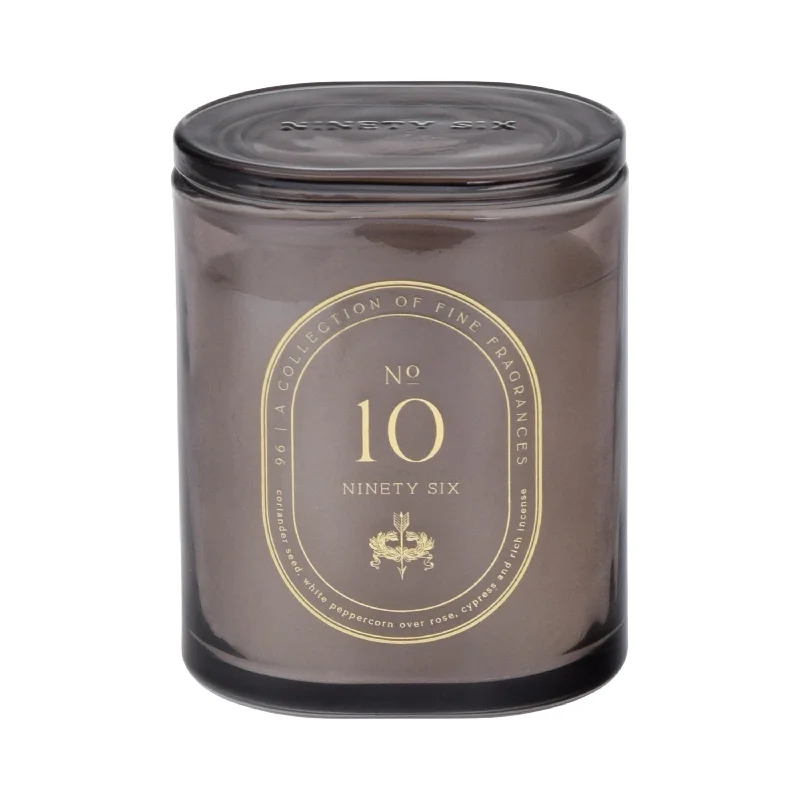 - Organic cotton dog bibsNo. 10