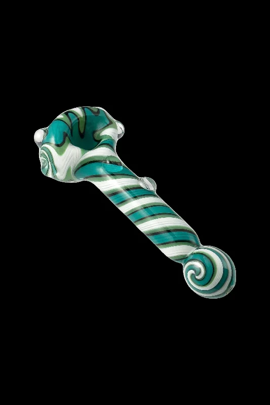 - Pet vitamin complex nutrition tabletsCrush Spiral Body Wig-Wag Head w/ Bulb Mouthpiece Hand Pipe - Pet vitamin complex nutrition tabletsCrush Spiral Body Wig-Wag Head w/ Bulb Mouthpiece Hand Pipe