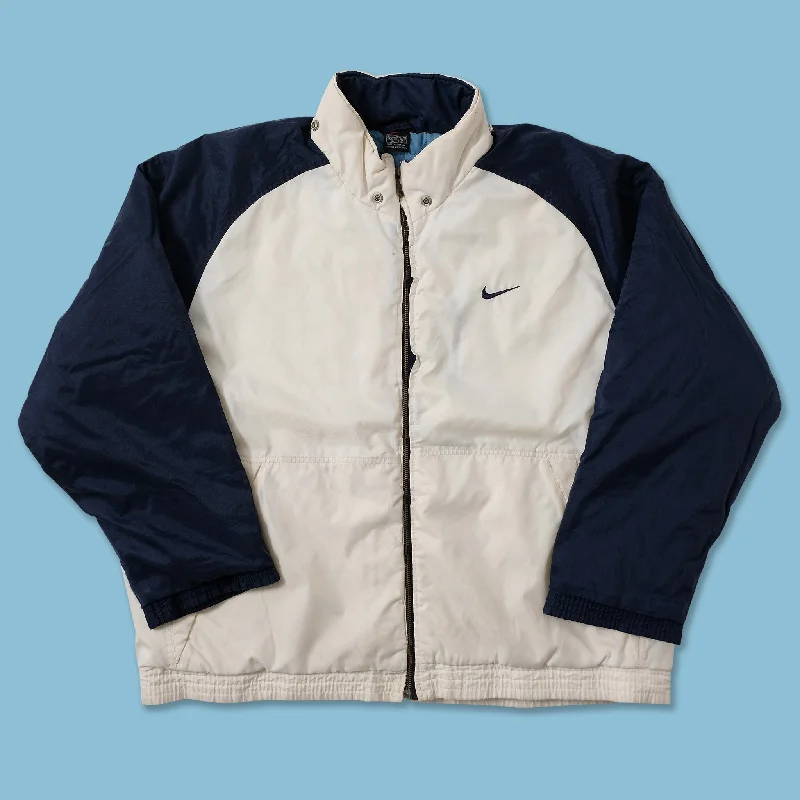 - Durable nylon dog leash wholesaleVintage Nike Padded Jacket XLarge