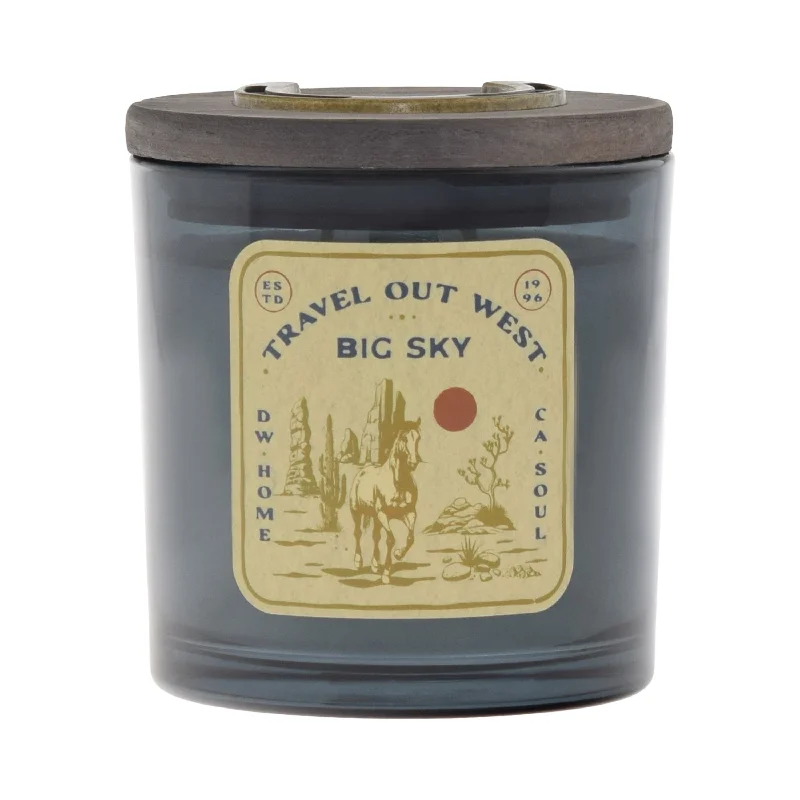 - Organic cotton dog bibsBig Sky 