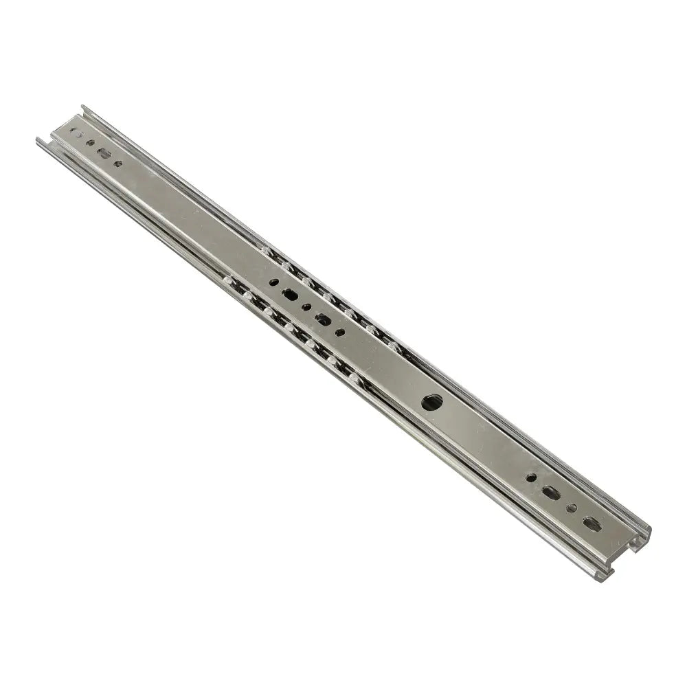 - Postoperative pet anti-licking Elizabethan collarServoCity Steel Viper-Slide (14-Ball Carriage, 336mm Length, 244mm Travel)
