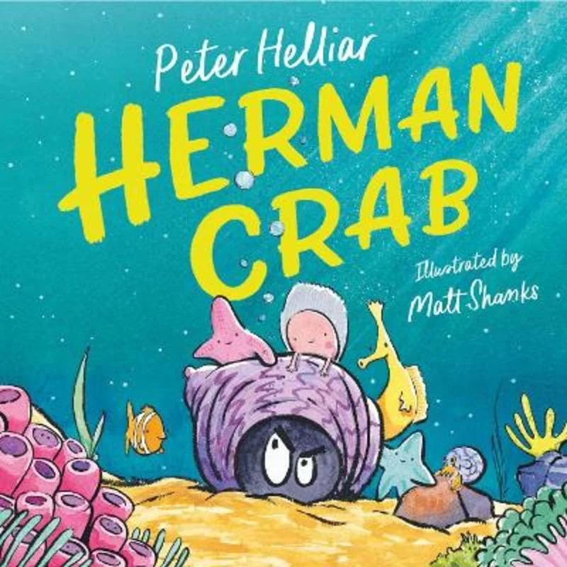 - Pet diabetes prescription foodHerman Crab