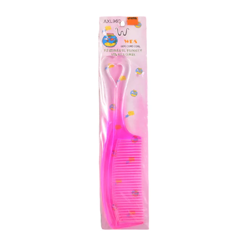- Climbing pet constant temperature heating padHAIR BRUSH AXL962 PC