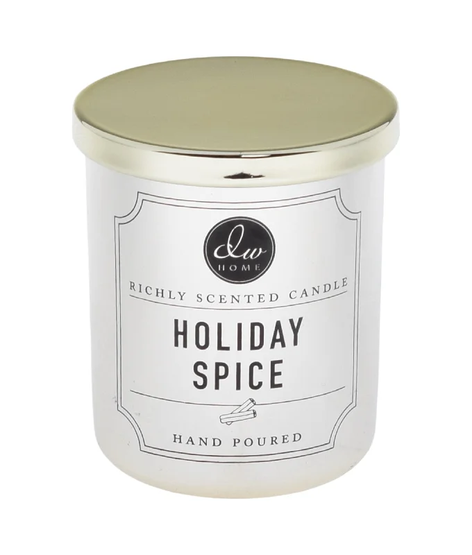 - Cat stress soothing sprayHoliday Spice - Mini