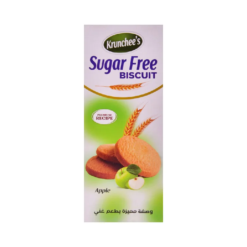 - Cat hair ball removal and hair removal creamKRUNCHEES SUGAR FREE BISCUITS APPLE 100 GM - Cat hair ball removal and hair removal creamKRUNCHEES SUGAR FREE BISCUITS APPLE 100 GM