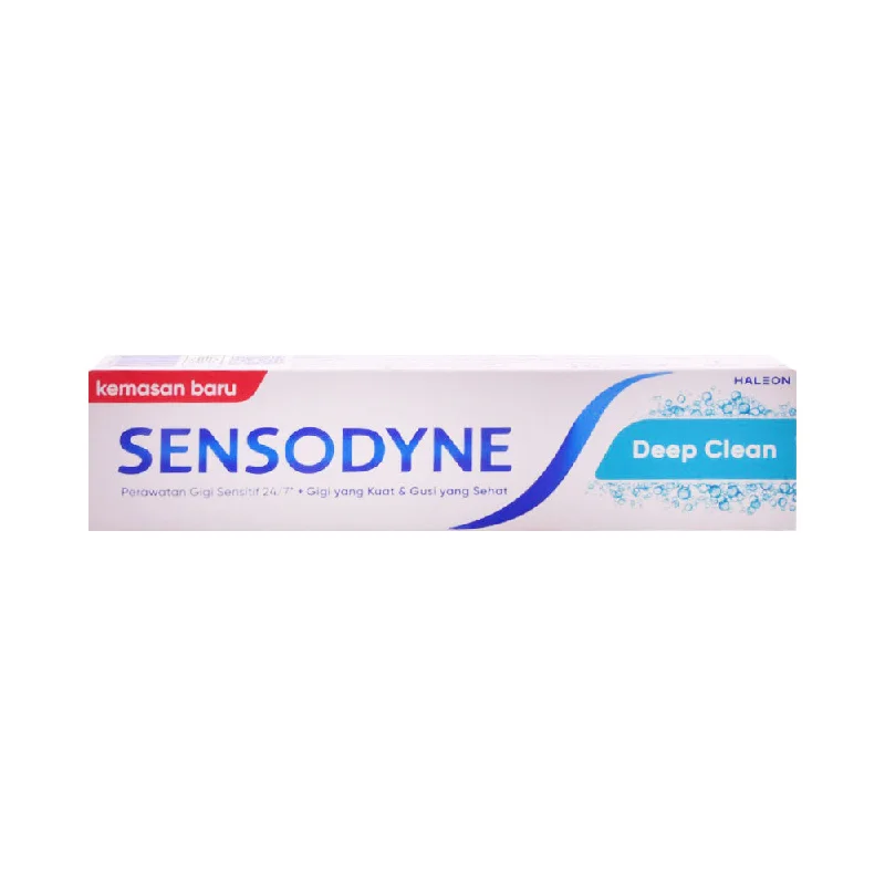 - Durable nylon dog leash wholesaleSENSODYNE TOOTH PASTE DEEP CLEAN 100G