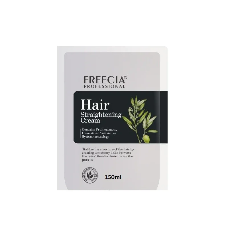  -Anti-slip claw protection raincoat FOR dogsFREECIA PROFESSIONAL HAIR STRAIGHTENING CREAM 150ML