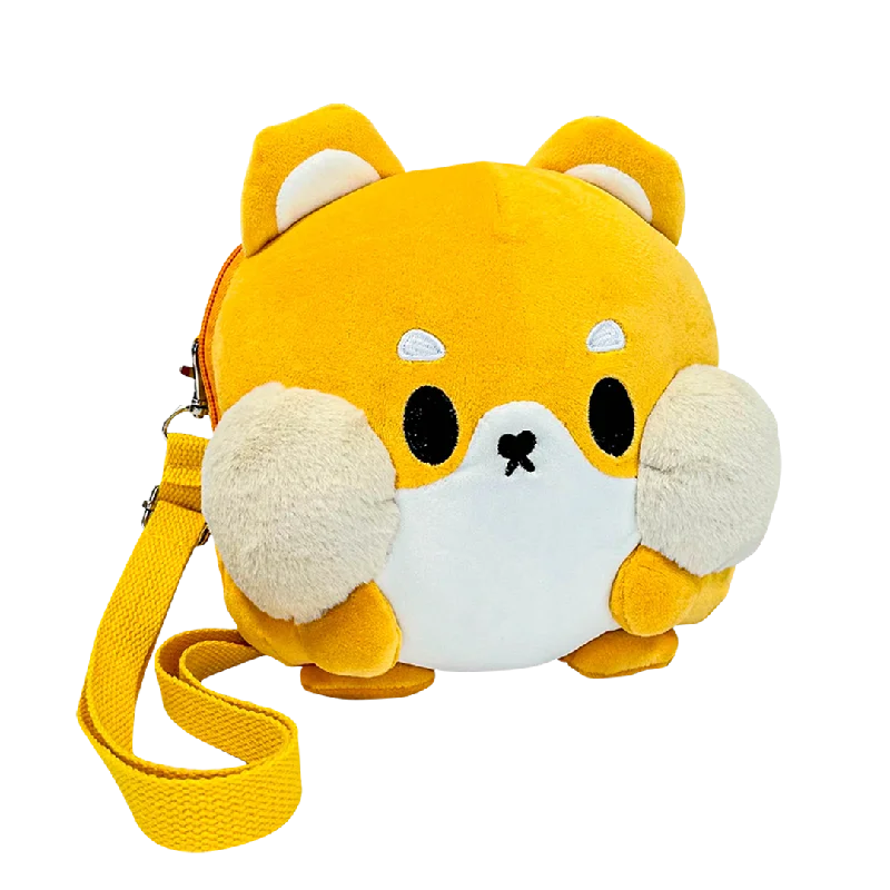 ### General pet accessoriesMima Tiny-K Sling Bag - Jasper