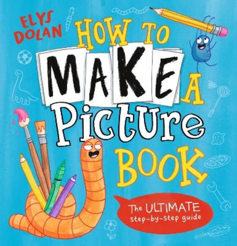 - Cat stress soothing sprayHow to Make a Picture Book