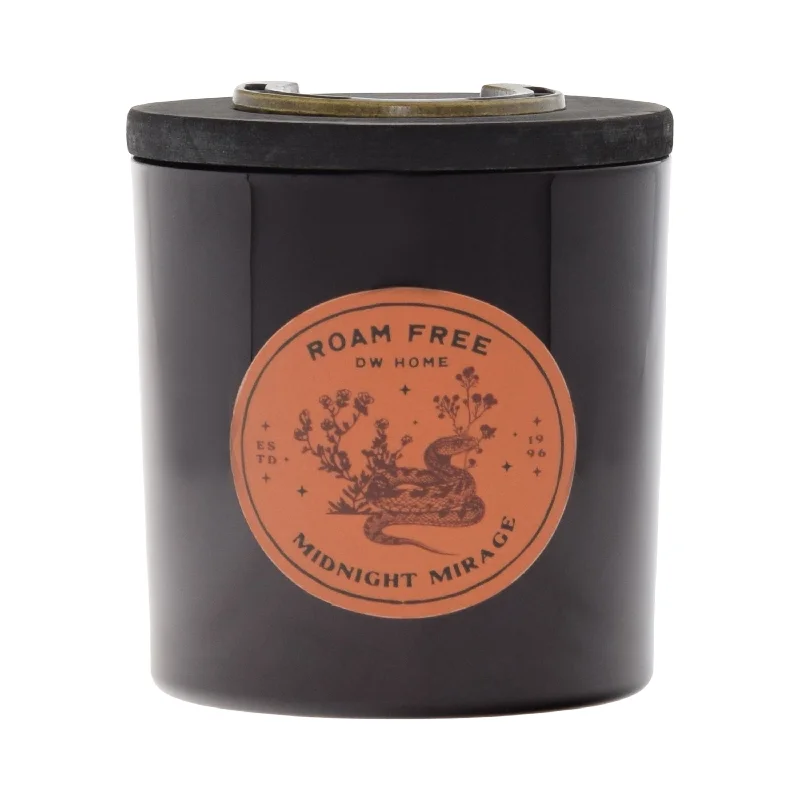 - Postoperative pet anti-licking Elizabethan collarMidnight Mirage