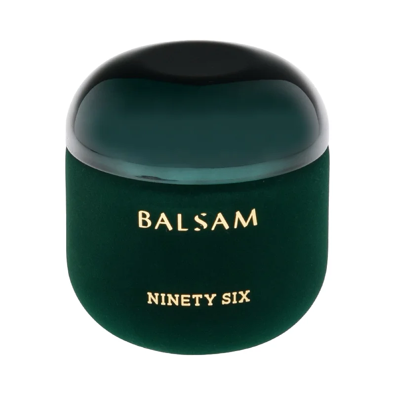 - Organic cotton dog bibsBalsam