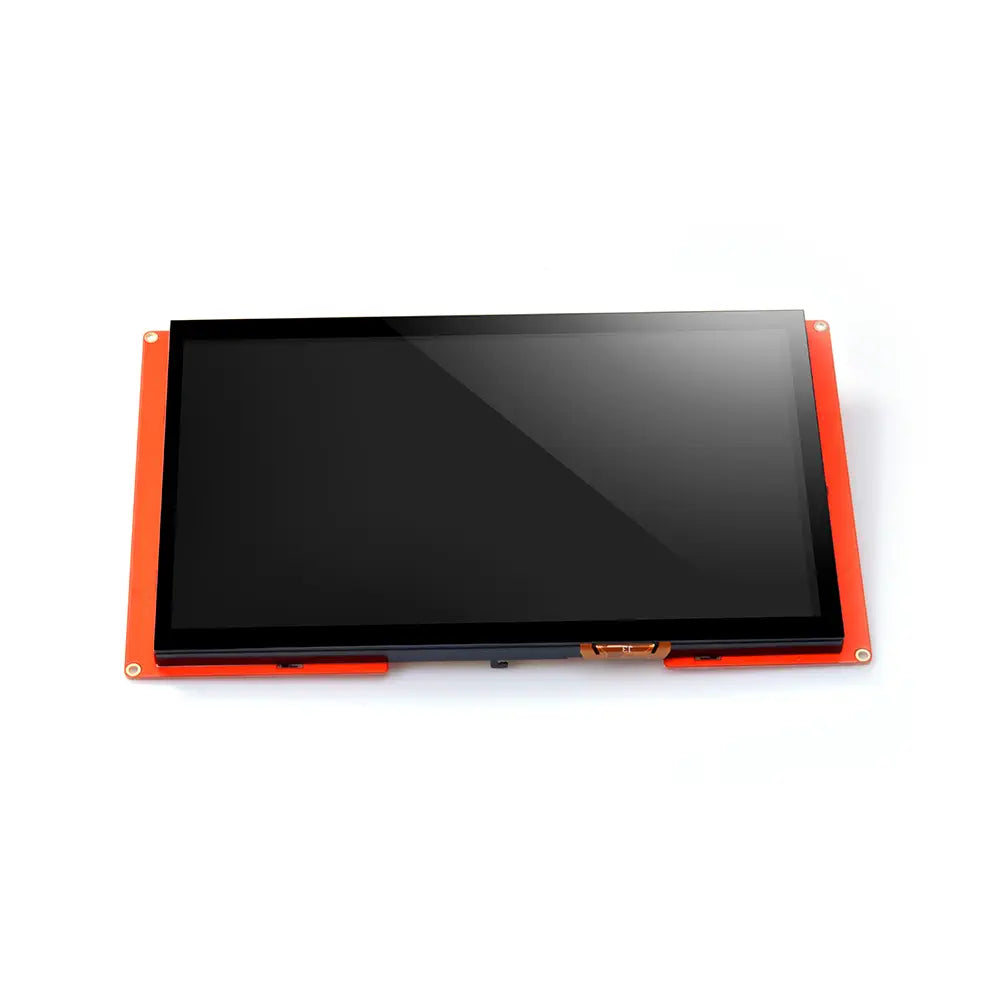- Pregnant cat delivery room warming boxNextion 10.1” Intelligent Series HMI Touch Display (NX1060P101-R)