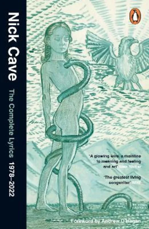 - Parrot climbing and standing wooden frameThe Complete Lyrics