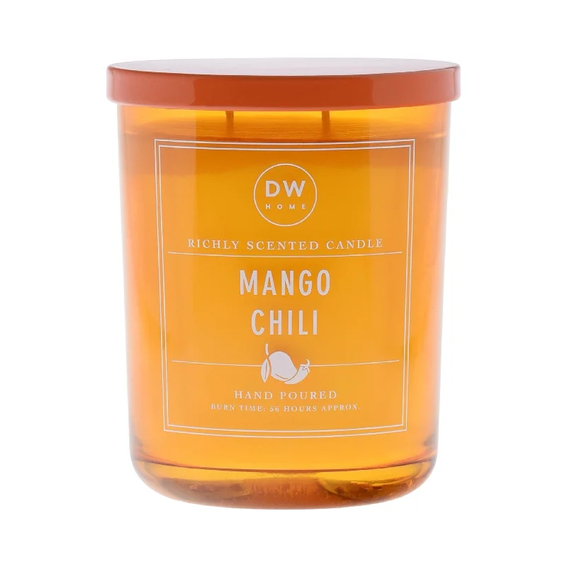 - Car dog seat beltMango Chili