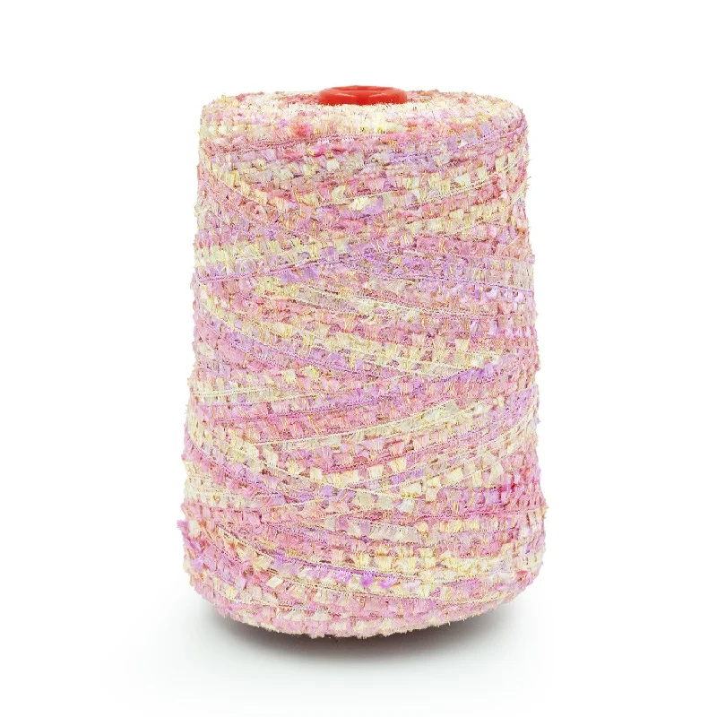 - Cat hair ball removal and hair removal creamLash Cone Yarn
