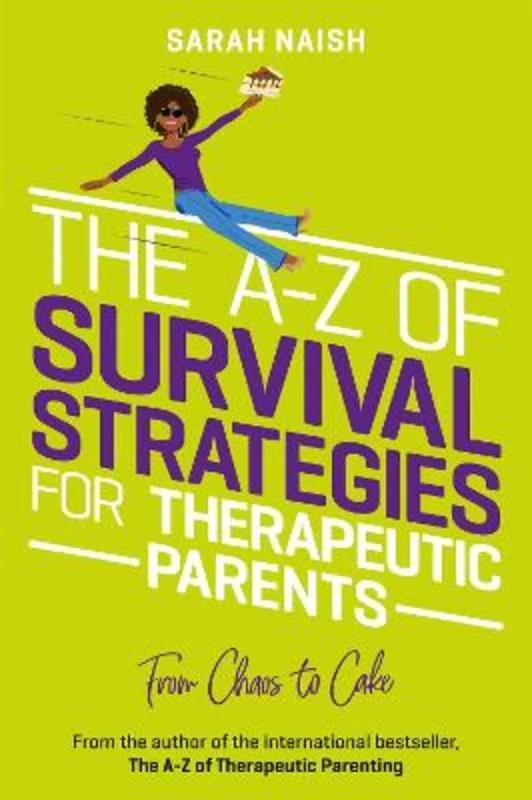 - Chinchilla cooling ice nest ceramic plateThe A-Z of Survival Strategies for Therapeutic Parents - Chinchilla cooling ice nest ceramic plateThe A-Z of Survival Strategies for Therapeutic Parents