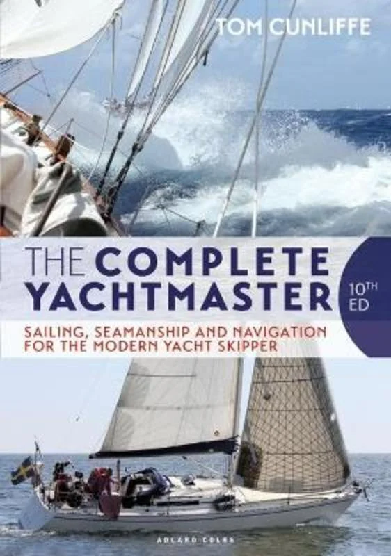 - Solid wood cat climbing frame customizedThe Complete Yachtmaster
