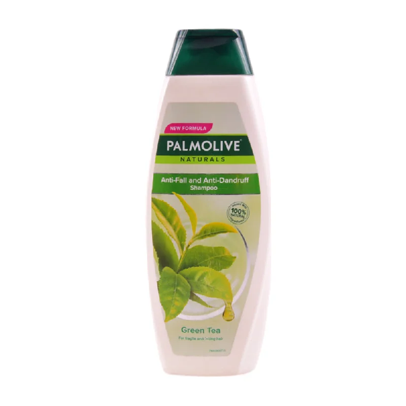 - Pet tear stain cleaning wipesPALMOLIVE SHAMPOO NATURAL GREEN TEA 380 ML