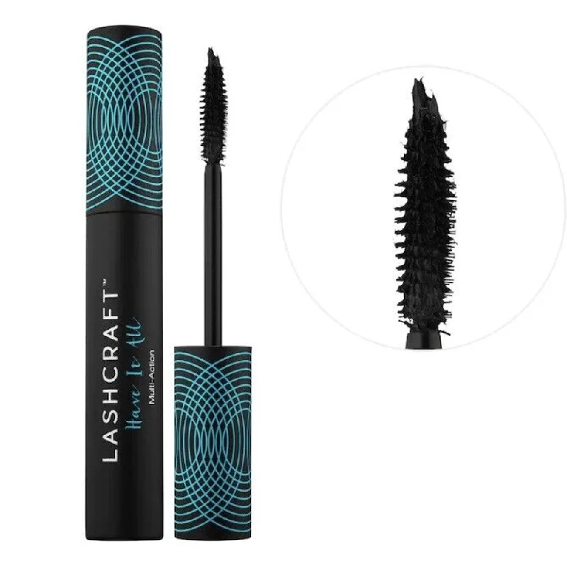  -Splash-proof food bowl AND Anti-choking slow food bowlSEPHORA LASH CRAFT HAVE IT ALL MULTI ACTION MASCARA