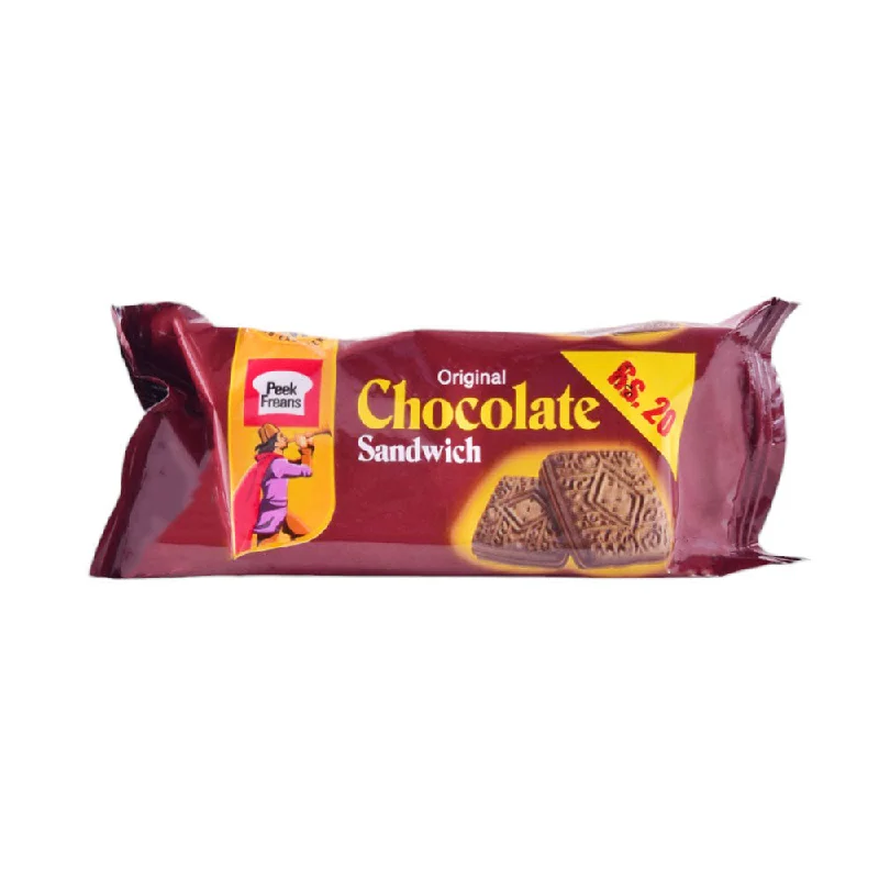 -Splash-proof food bowl AND Anti-choking slow food bowlPEEK FREANS CHOCOLATE SANDWICH SNACK PACK 32 GM -Splash-proof food bowl AND Anti-choking slow food bowlPEEK FREANS CHOCOLATE SANDWICH SNACK PACK 32 GM