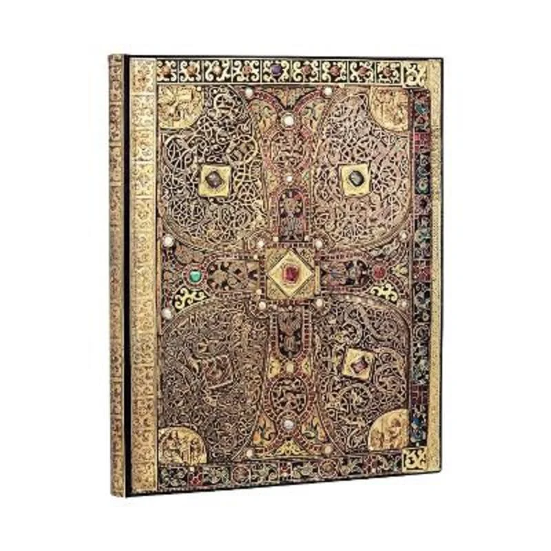 - Rabbit grass rack to prevent waste food boxLindau (Lindau Gospels) Ultra Lined Softcover Flexi Journal (176 pages) - Rabbit grass rack to prevent waste food boxLindau (Lindau Gospels) Ultra Lined Softcover Flexi Journal (176 pages)
