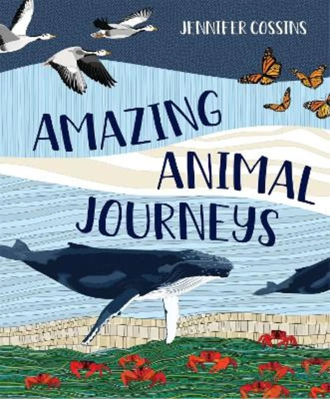 - Teething and chewing toys for puppiesAmazing Animal Journeys