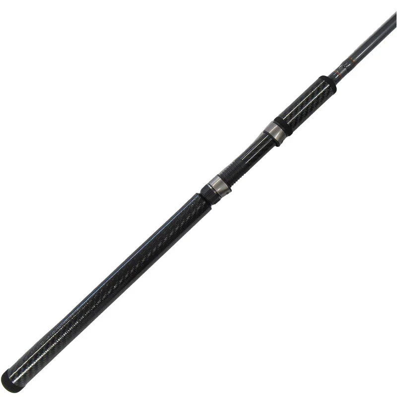  -Anti-slip claw protection raincoat FOR dogsOkuma SST Carbon Grip a Spinning Rod SKU - 204881
